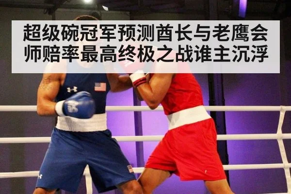 超级碗冠军预测酋长与老鹰会师赔率最高终极之战谁主沉浮